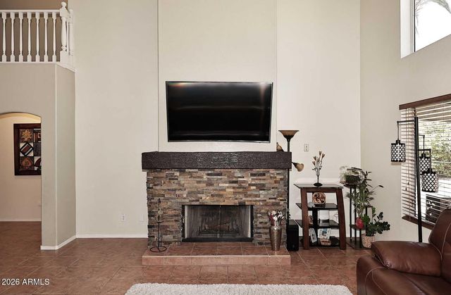 2740 E BROOKWOOD Court, Phoenix, AZ 85048