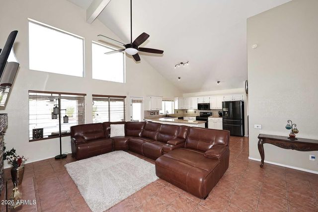 2740 E BROOKWOOD Court, Phoenix, AZ 85048