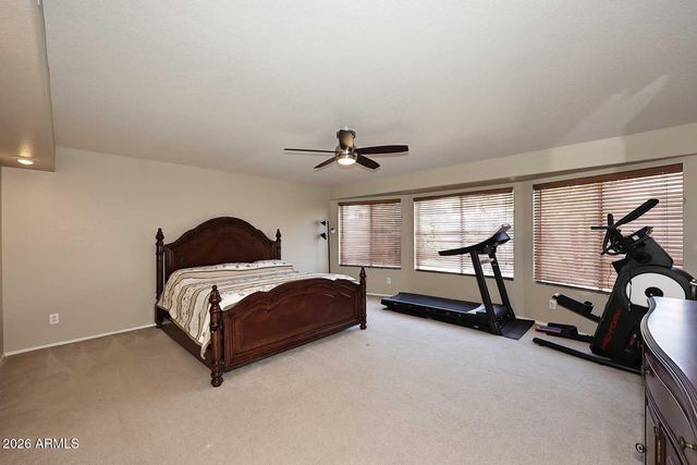 2740 E BROOKWOOD Court, Phoenix, AZ 85048