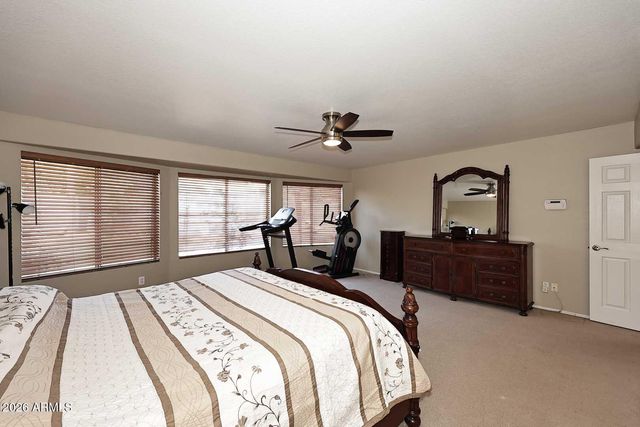 2740 E BROOKWOOD Court, Phoenix, AZ 85048