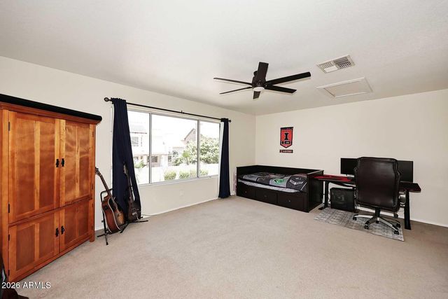 2740 E BROOKWOOD Court, Phoenix, AZ 85048