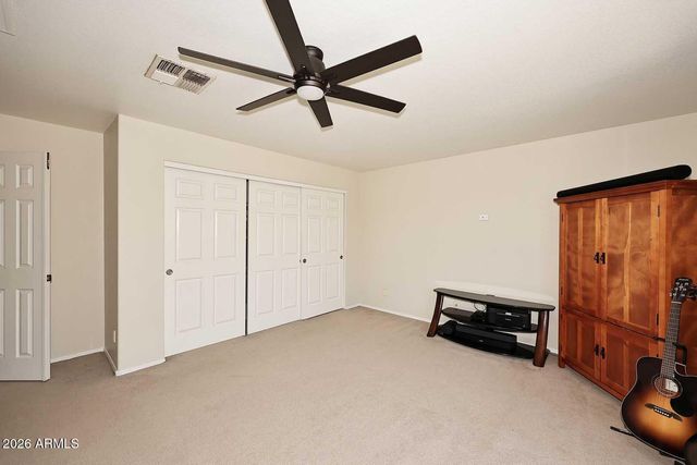 2740 E BROOKWOOD Court, Phoenix, AZ 85048