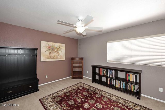 2740 E BROOKWOOD Court, Phoenix, AZ 85048