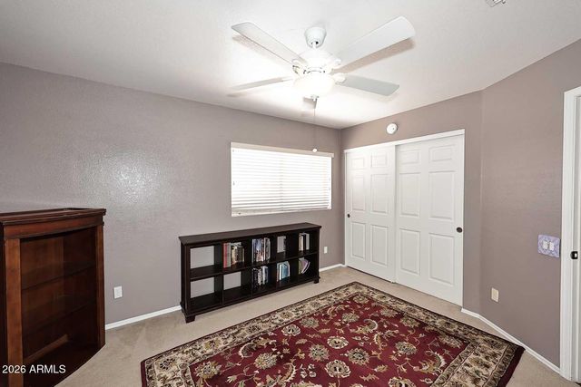 2740 E BROOKWOOD Court, Phoenix, AZ 85048