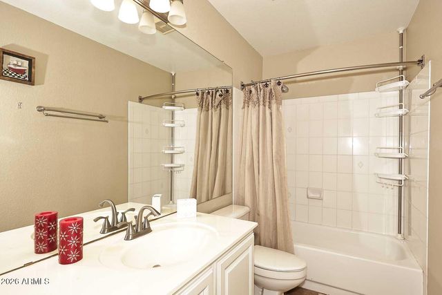 2740 E BROOKWOOD Court, Phoenix, AZ 85048