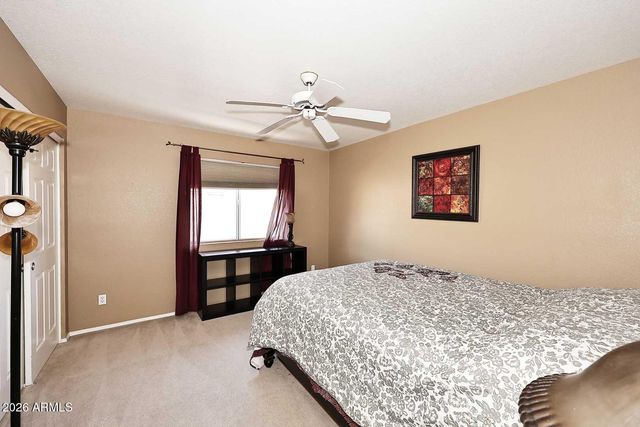2740 E BROOKWOOD Court, Phoenix, AZ 85048