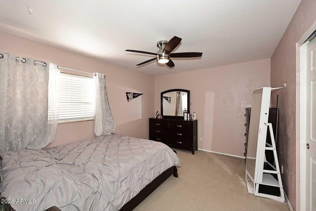2740 E BROOKWOOD Court, Phoenix, AZ 85048