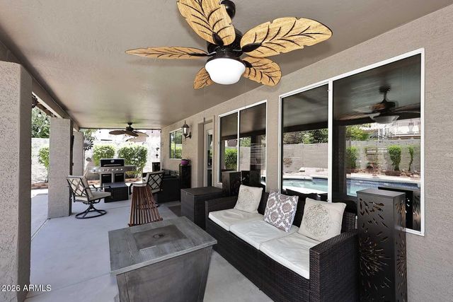 2740 E BROOKWOOD Court, Phoenix, AZ 85048