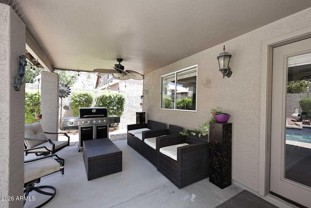 2740 E BROOKWOOD Court, Phoenix, AZ 85048