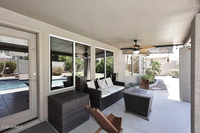 2740 E BROOKWOOD Court, Phoenix, AZ 85048