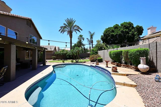 2740 E BROOKWOOD Court, Phoenix, AZ 85048