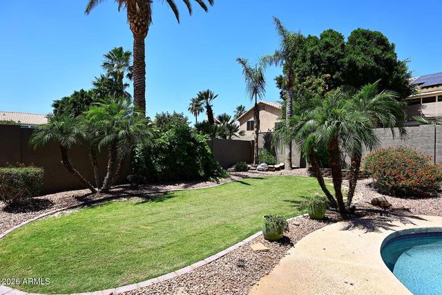 2740 E BROOKWOOD Court, Phoenix, AZ 85048