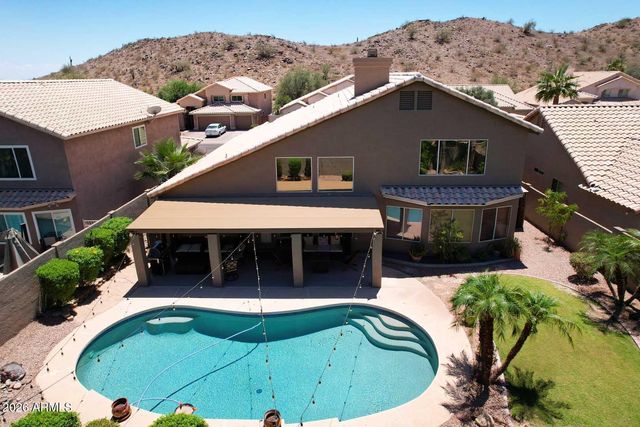 2740 E BROOKWOOD Court, Phoenix, AZ 85048