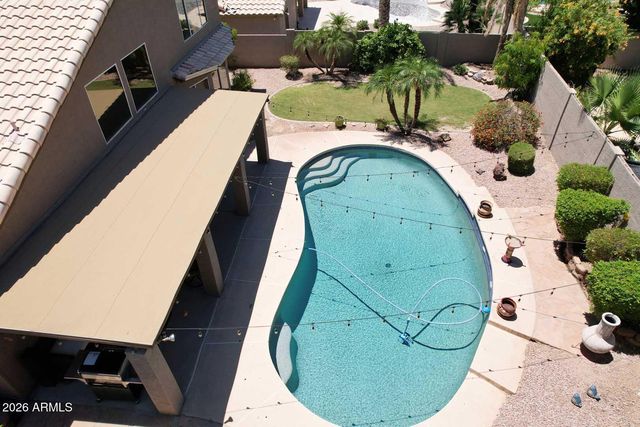 2740 E BROOKWOOD Court, Phoenix, AZ 85048
