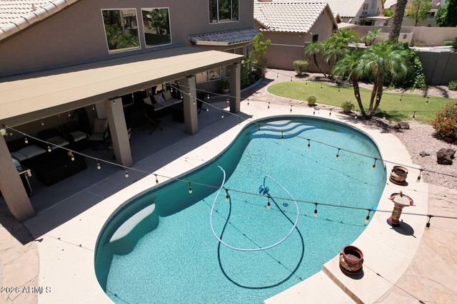 2740 E BROOKWOOD Court, Phoenix, AZ 85048