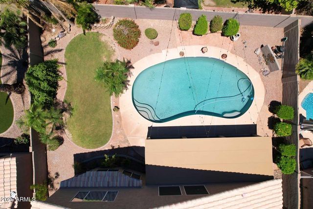2740 E BROOKWOOD Court, Phoenix, AZ 85048