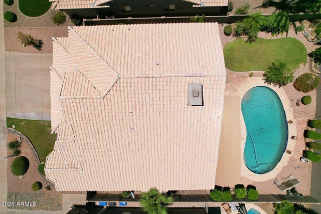 2740 E BROOKWOOD Court, Phoenix, AZ 85048