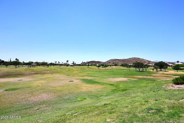 2740 E BROOKWOOD Court, Phoenix, AZ 85048