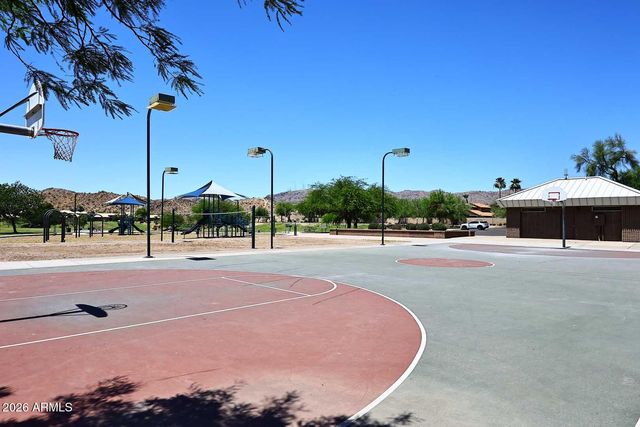 2740 E BROOKWOOD Court, Phoenix, AZ 85048