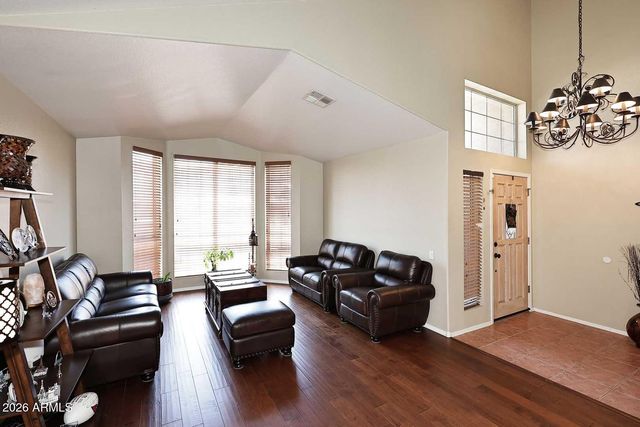 2740 E BROOKWOOD Court, Phoenix, AZ 85048