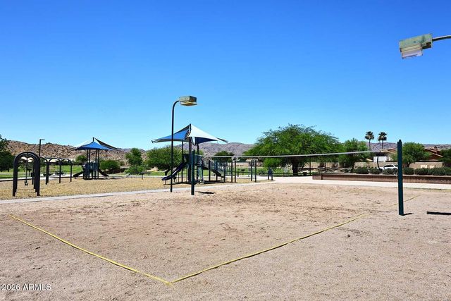 2740 E BROOKWOOD Court, Phoenix, AZ 85048