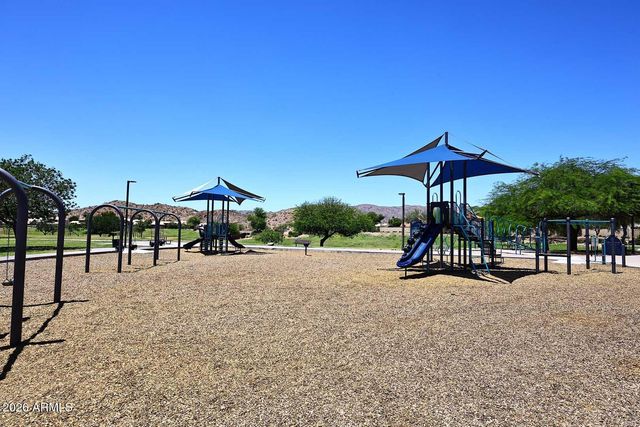 2740 E BROOKWOOD Court, Phoenix, AZ 85048
