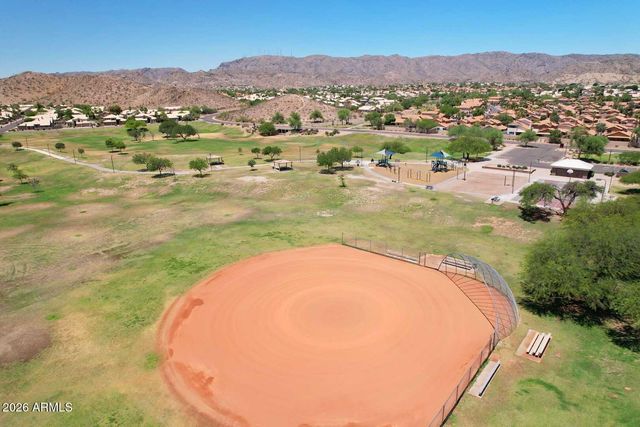 2740 E BROOKWOOD Court, Phoenix, AZ 85048