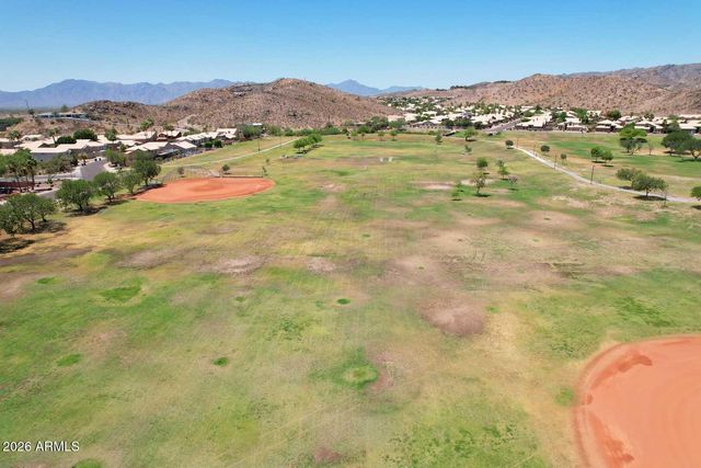 2740 E BROOKWOOD Court, Phoenix, AZ 85048