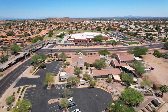 2740 E BROOKWOOD Court, Phoenix, AZ 85048