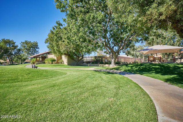 2740 E BROOKWOOD Court, Phoenix, AZ 85048