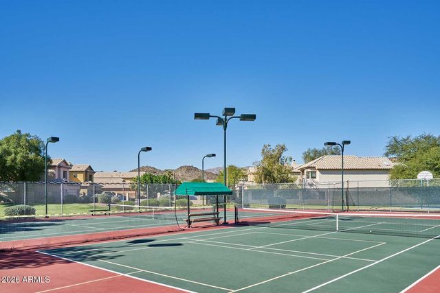 2740 E BROOKWOOD Court, Phoenix, AZ 85048