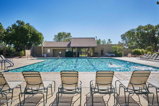 2740 E BROOKWOOD Court, Phoenix, AZ 85048