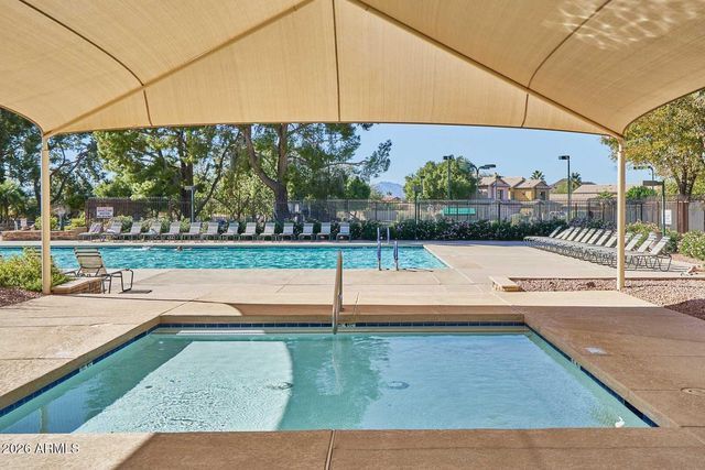 2740 E BROOKWOOD Court, Phoenix, AZ 85048