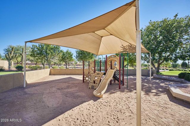 2740 E BROOKWOOD Court, Phoenix, AZ 85048