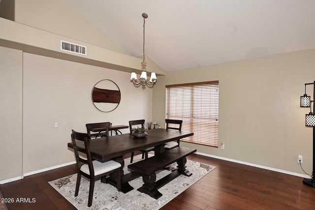 2740 E BROOKWOOD Court, Phoenix, AZ 85048