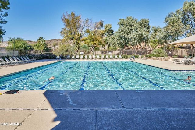 2740 E BROOKWOOD Court, Phoenix, AZ 85048