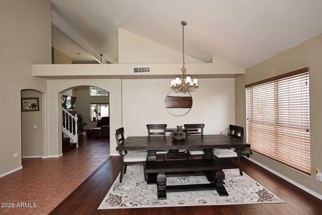 2740 E BROOKWOOD Court, Phoenix, AZ 85048
