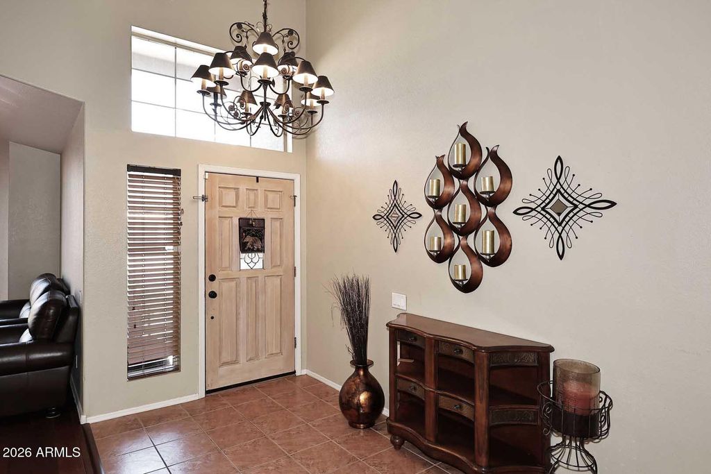 2740 E BROOKWOOD Court, Phoenix, AZ 85048 — photo 5