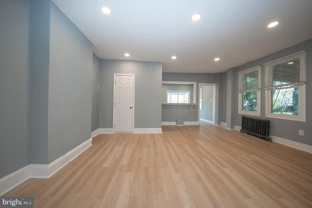 732 BUCK LN, Haverford, PA 19041