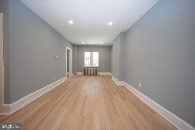 732 BUCK LN, Haverford, PA 19041