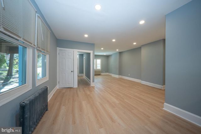 732 BUCK LN, Haverford, PA 19041