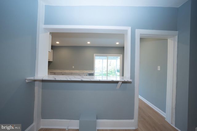 732 BUCK LN, Haverford, PA 19041