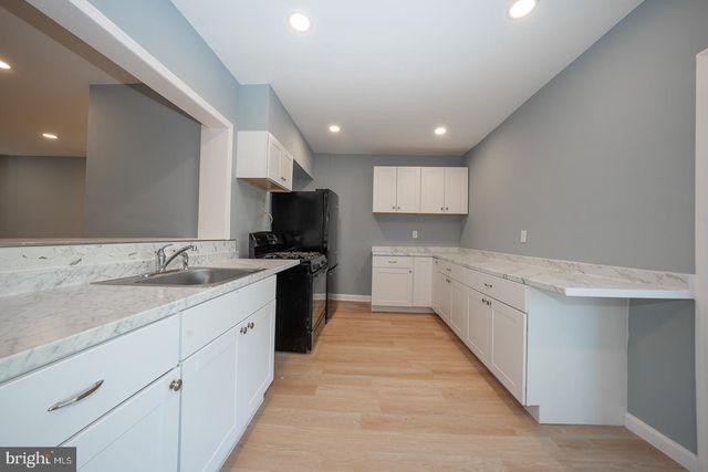 732 BUCK LN, Haverford, PA 19041