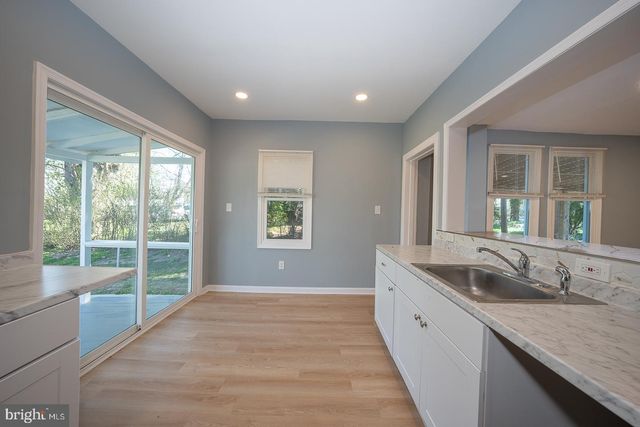 732 BUCK LN, Haverford, PA 19041