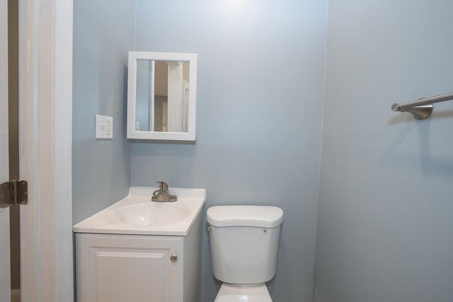 732 BUCK LN, Haverford, PA 19041