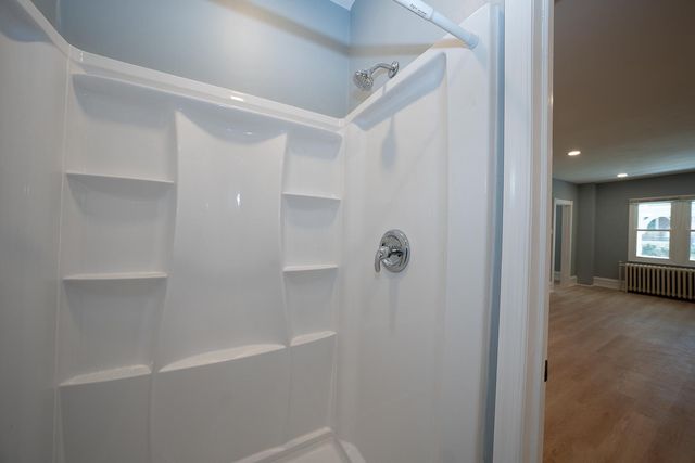 732 BUCK LN, Haverford, PA 19041