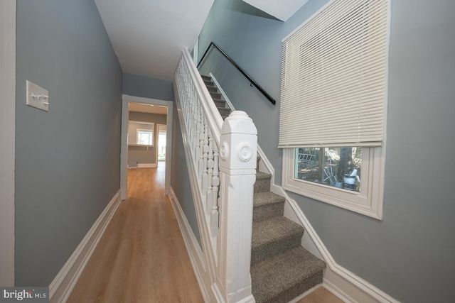 732 BUCK LN, Haverford, PA 19041