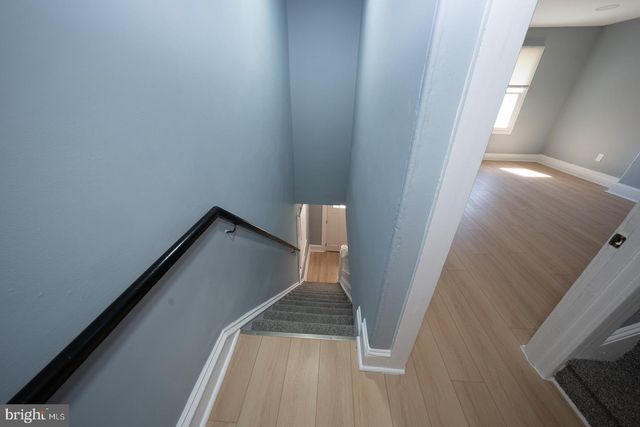 732 BUCK LN, Haverford, PA 19041