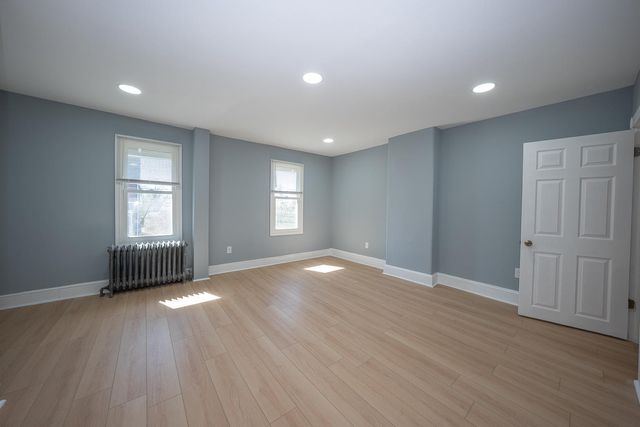 732 BUCK LN, Haverford, PA 19041