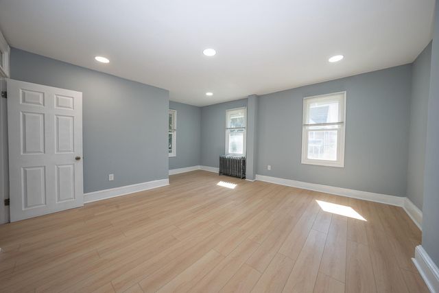 732 BUCK LN, Haverford, PA 19041